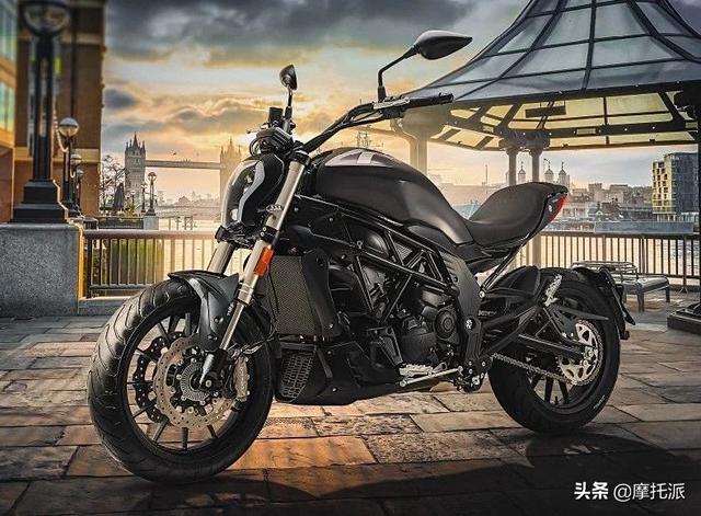 贝纳利车型大全价格表(贝纳利全系车型最新报价表)(8)