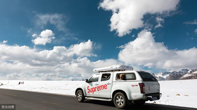 川藏线租车自驾所有费用(川藏线租车10天花费5万左右)(6)