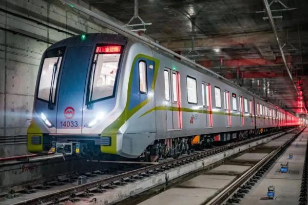 浦东拟新辟调整12条公交线路(上海浦东大道上的公交车又回来了)(8)