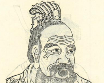 1620443170354547.png image.png