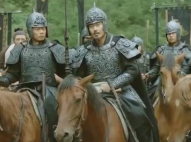 1620443147870443.png image.png