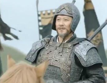 1620443138223922.png image.png