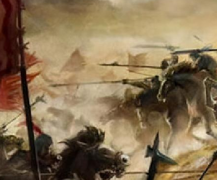 1624671315762013.png image.png