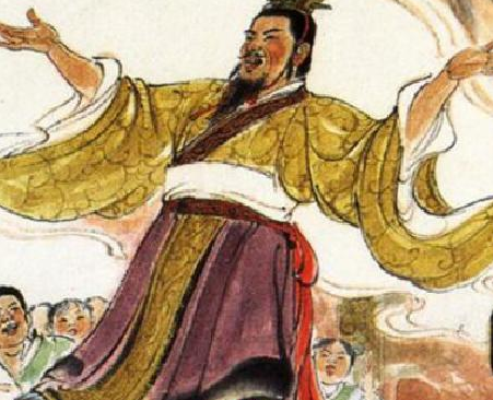 1624671306561227.png image.png