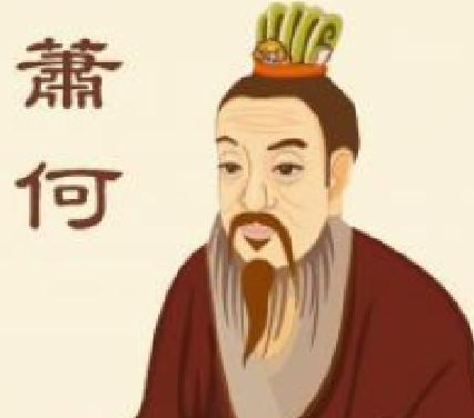 1624671325380895.png image.png