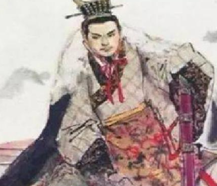 1624671321628510.png image.png