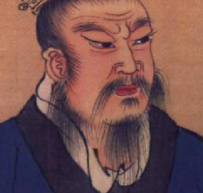 1624671311793445.png image.png