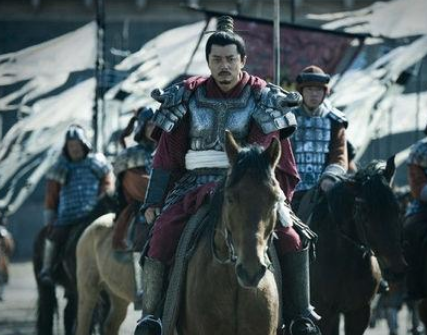 1624671348250314.png image.png