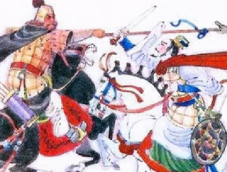 1624671318486001.png image.png