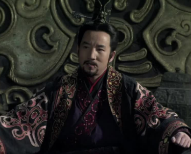 1625559269210351.png image.png