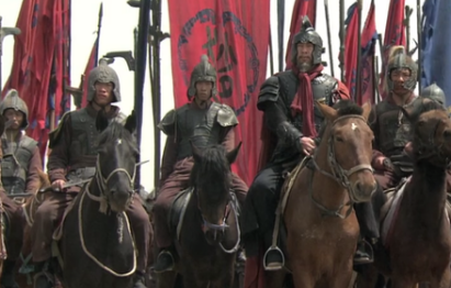 1625559261155948.png image.png