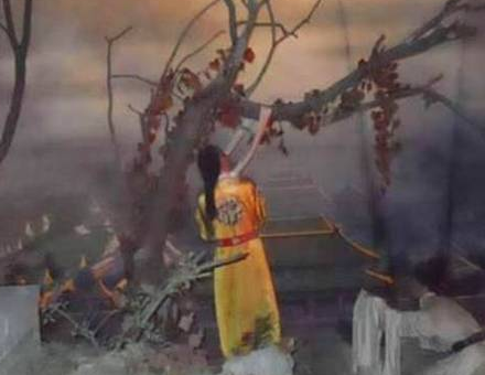 1622773679578571.png image.png