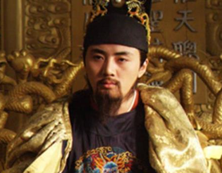 1622773684456304.png image.png