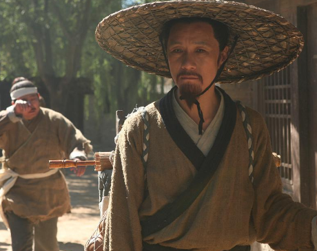 1622773713204278.png image.png