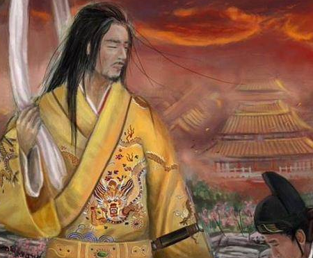 1622773689728944.png image.png