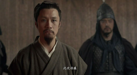 1622773702467779.png image.png