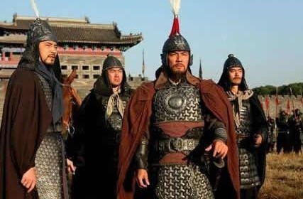 1622773674394680.png image.png