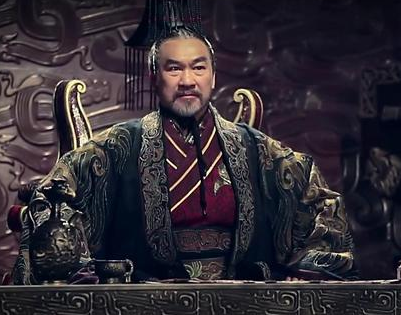 1639796460843689.png image.png