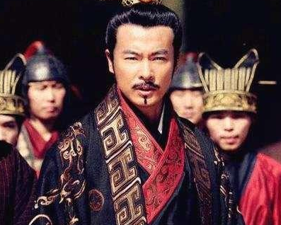 1639796469684743.png image.png