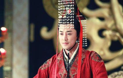 1639796473345392.png image.png