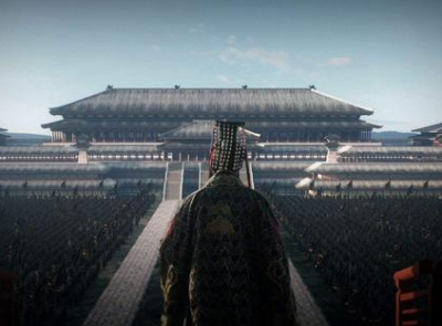 ​汉武帝处死刘据之后盖了一座思子宫 汉武帝这么做是为了挽回名声吗