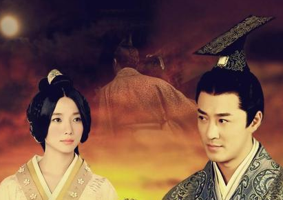 1639796464419566.png image.png