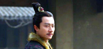 1621402553686846.png image.png