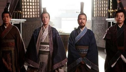 1621402532641477.png image.png