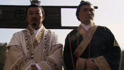 1621402541733402.png image.png