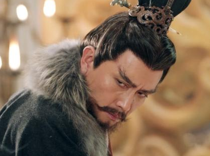 1622448618310359.png image.png