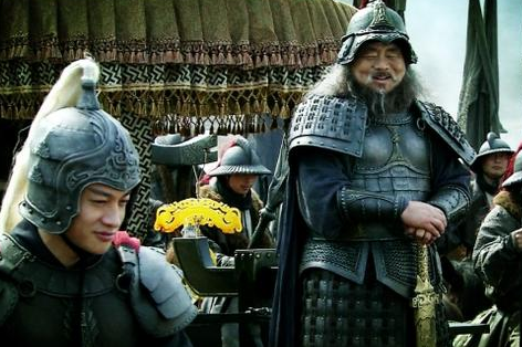 1622448623239541.png image.png