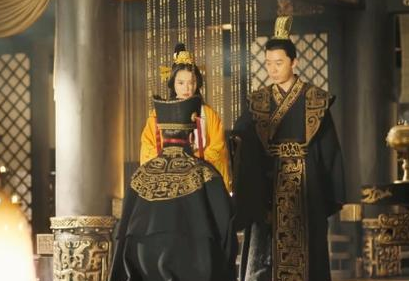 1622448615366486.png image.png