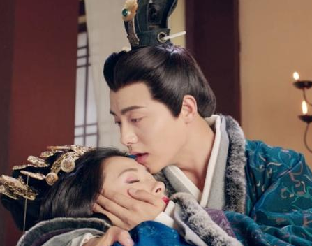 1622448562310730.png image.png