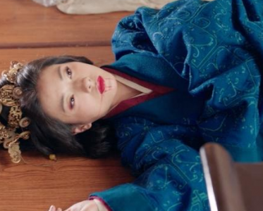 ​曹操都能优待汉室 曹操为什么要杀汉献帝的皇后