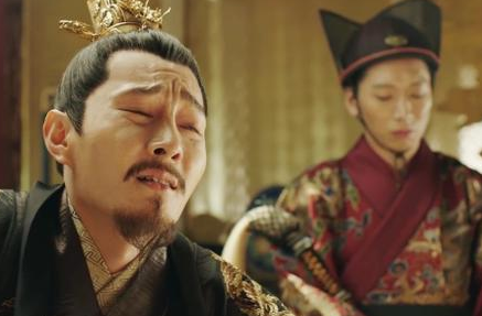 1621403500659291.png image.png