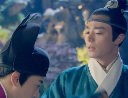 1621403513854240.png image.png