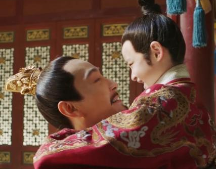 1621403497885139.png image.png