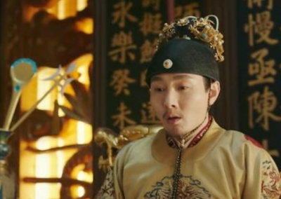 ​朱祁镇当初如果狠心的话 朱祁钰的下场会不会更好一些