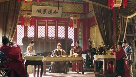 1621403509356135.png image.png