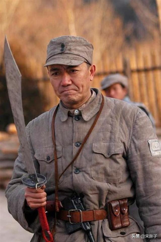 李幼斌新拍电影(李幼斌新戏再演)(3)