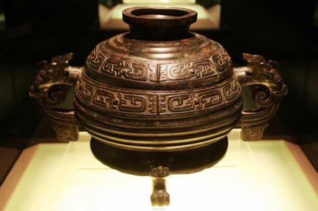 好看的火影忍者小说大全(五本正在火热连载中的火影忍者同人小说推荐)(6)