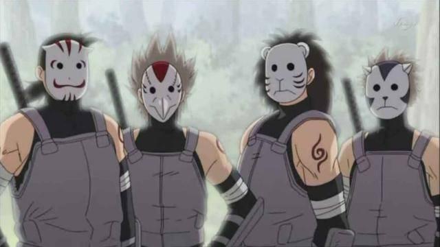 好看的火影忍者小说大全(五本正在火热连载中的火影忍者同人小说推荐)(5)