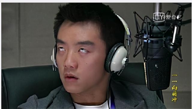 郑恺有演过哪些电视剧(郑恺在2010年前参演过的几部剧)(10)