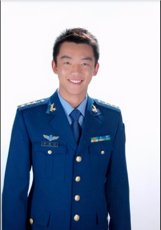 郑恺有演过哪些电视剧(郑恺在2010年前参演过的几部剧)(4)