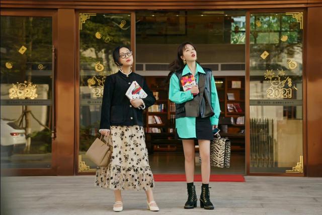 10部不能不看的青春励志电视剧(正能量励志陆剧)(4)