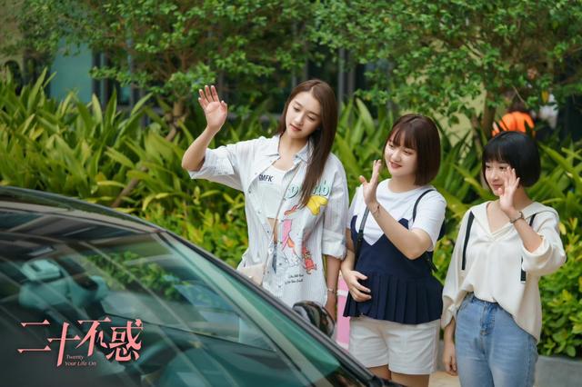 10部不能不看的青春励志电视剧(正能量励志陆剧)(8)