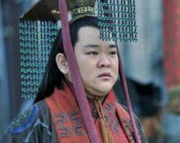 1626418689982345.png image.png