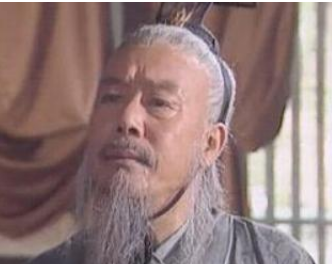 1626418672954201.png image.png