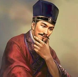 1626418665814392.png image.png