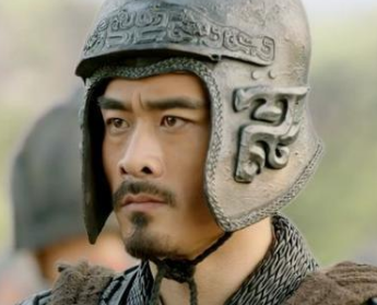 1626418680935470.png image.png